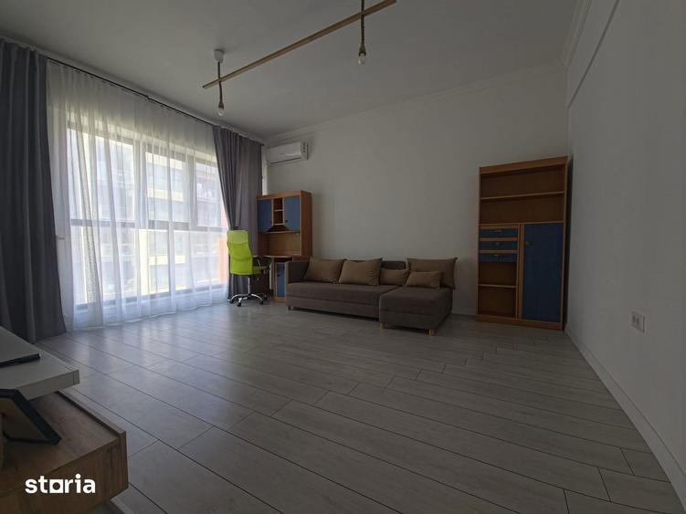 Energia Residence apartament 2 camere decomandat loc parcare - 1