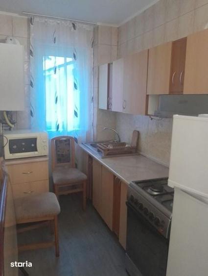 Apartament 2 camere - zona Spital Sinaia - 6