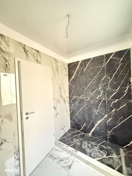 Apartament cu 2 camere decomandat în Militari
