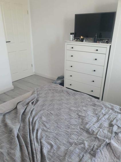 Apartament cu 2 camere semidecomandat în Grozăvești