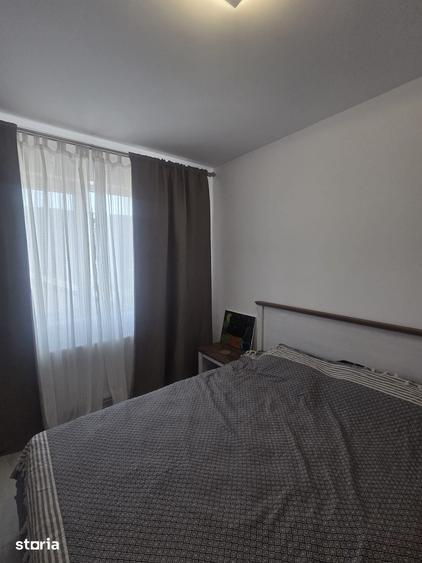 Apartament decomandat de inchiriat Ilie Petre 40| 500 /luna - 13
