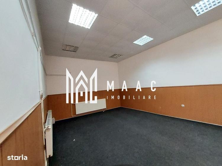 Casă cu 4 camere în Ultracentral