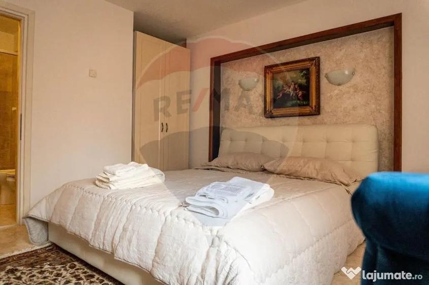 Casă cu 4 camere cu Teren 331 Mp în Valea Alba
