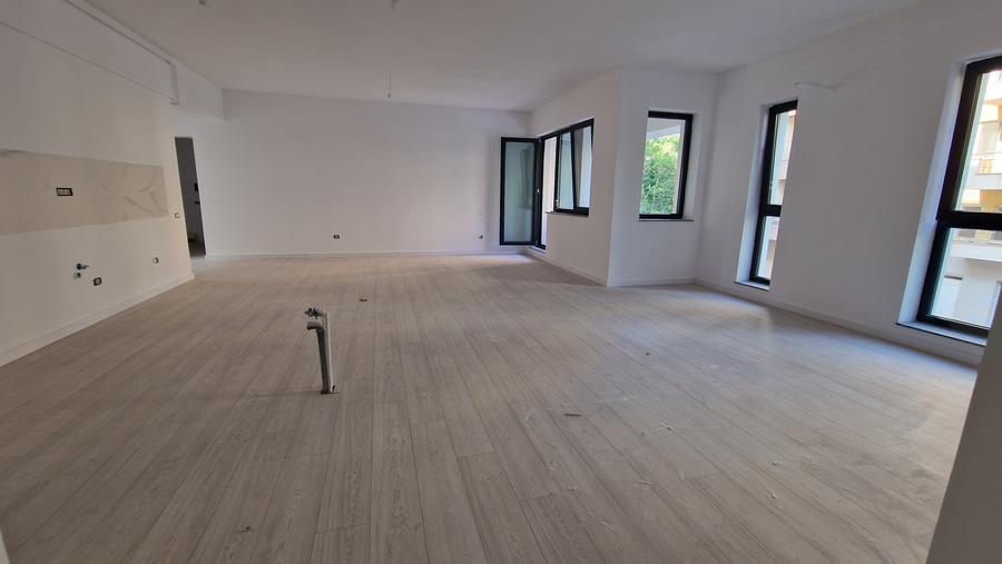 📍Dezvoltator 0% comision 🏢 Bloc nou 🏡 4 camere 🚇 Metrou Timpuri Noi Timpuri - 12