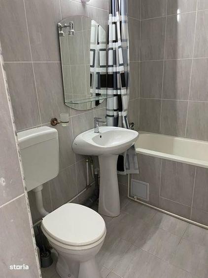 Casă cu 3 camere cu Teren 68 Mp în Central