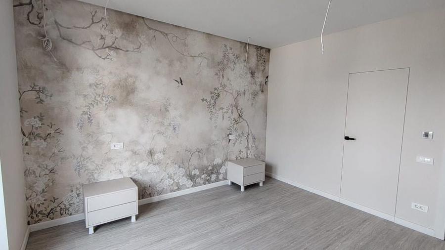 O locuin?a care inspira. Un stil de via?a care se si... - 4