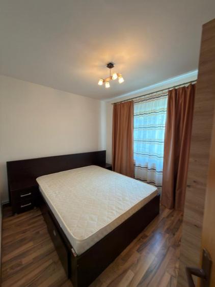 Apartament cu 4 camere decomandat, mobilat în Inel I