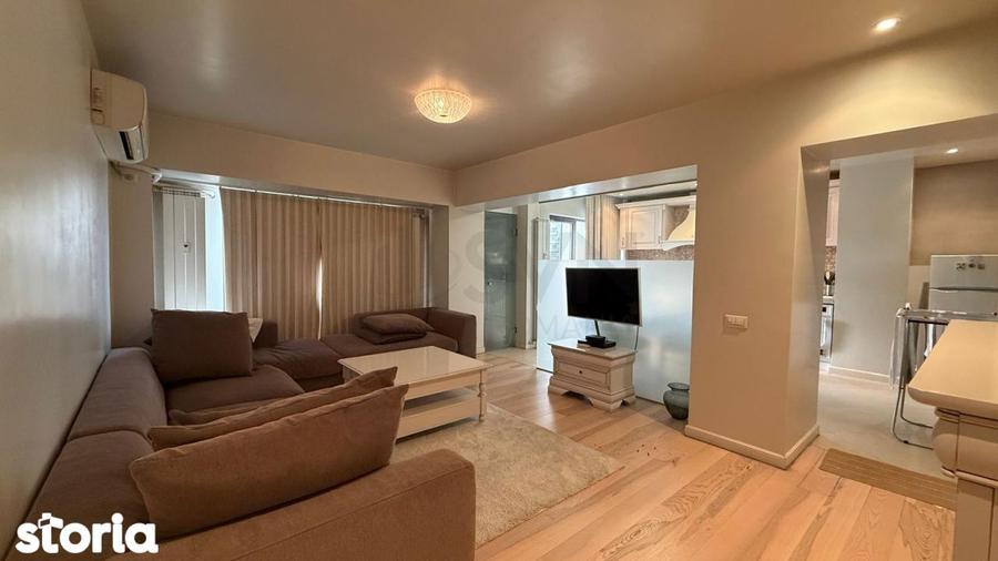 Apartament 2 camere Pta Alba Iulia - 13
