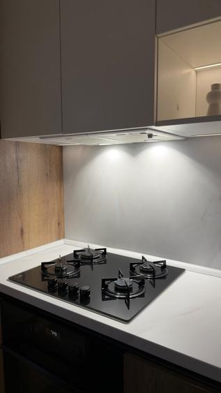 Apartament cu 2 camere decomandat în Iancu Nicolae