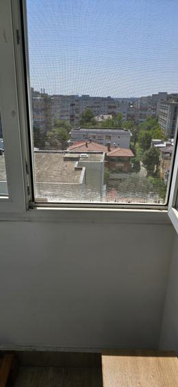 1 Mai - Clucerului, 2 camere, etaj 10, proaspat renovat €500 - 9