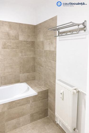 Apartament cu 2 camere în Iancului