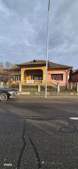 Casa de Vanzare in Blaj - 4