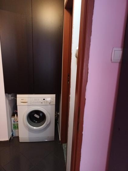 Apartament cu 2 camere decomandat în Unirii