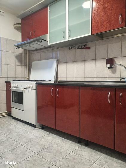 Apartament, 3 camere, Cartier Astra, Brasov - 13