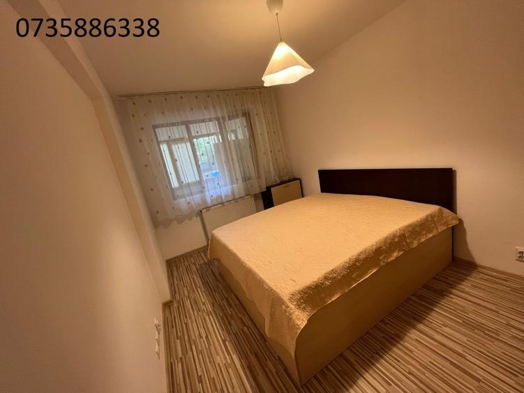 Inchiriere apartament 2 camere Popesti-Leordeni - 7