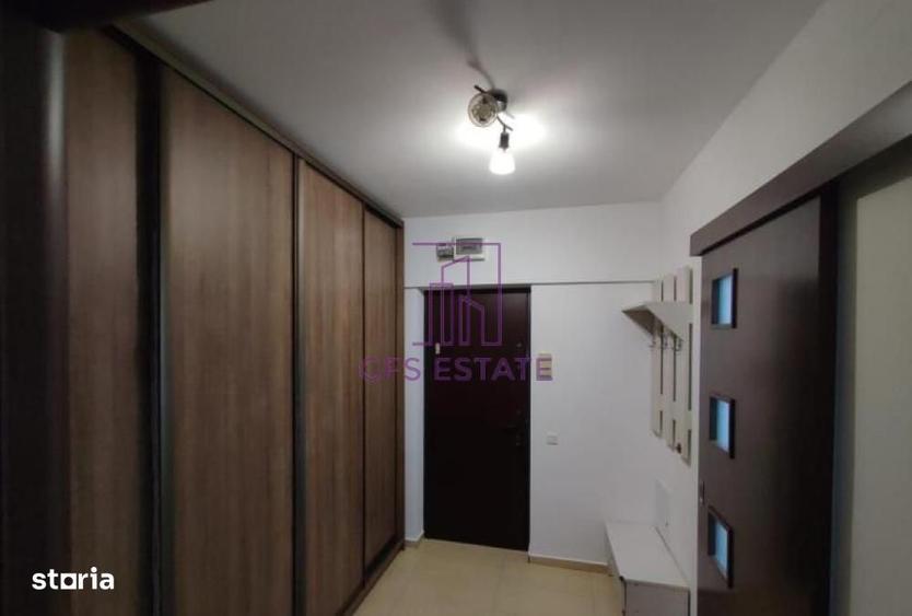 Inchirieri Apartamente 2 Camere Piata Sudului - 5