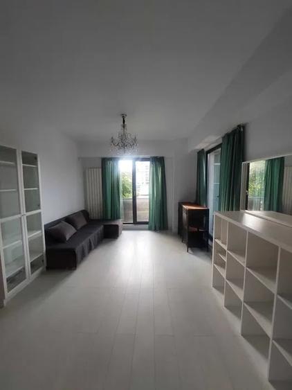 Apartament 2 Camere | Bucureștii Noi | Centrală Proprie | Metrou Jiului - 3
