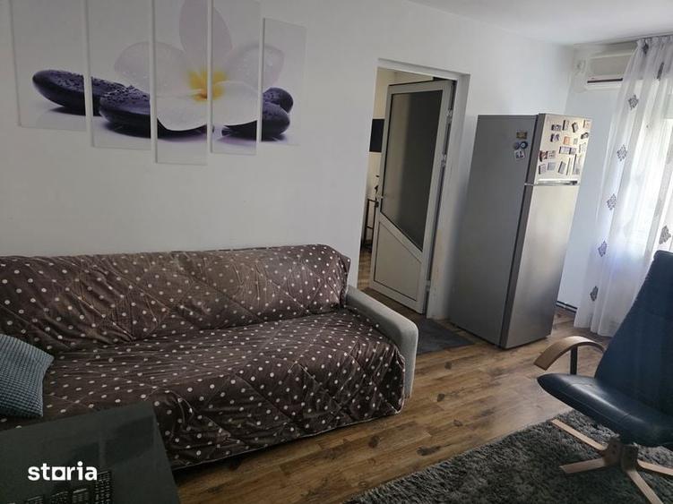 Apartament 2 camere - 2