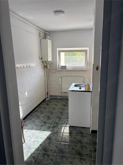 Apartament cu 2 camere decomandat în Ultracentral
