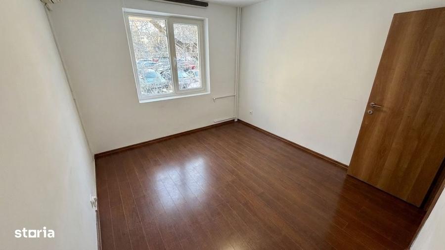 Apartament 4 camere Crangasi - 4