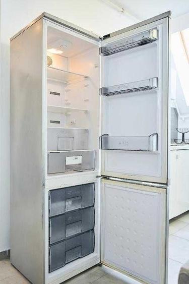 Apartament cu 2 camere în Complex Studențesc