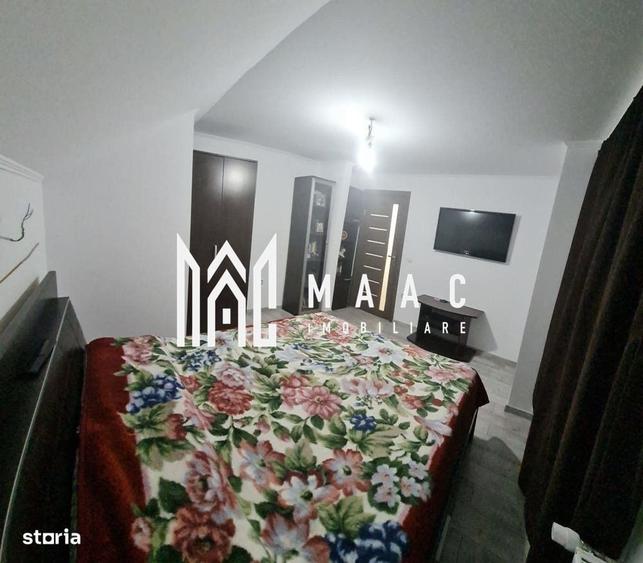 Casă cu 4 camere în Terezian