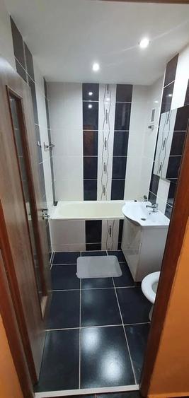 Garsonieră semidecomandată în Mănăștur