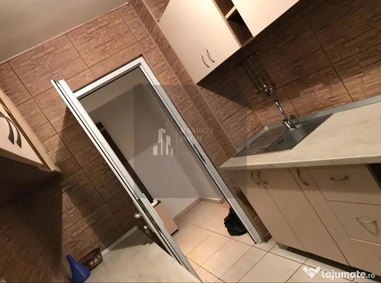 Apartament 3 camere etaj 1 decomandat Brancoveanu/2 loc p... - 4