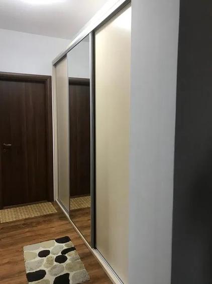 Apartament 2 camere Tomis Plus/Centrală proprie/AC/CTBus - 5