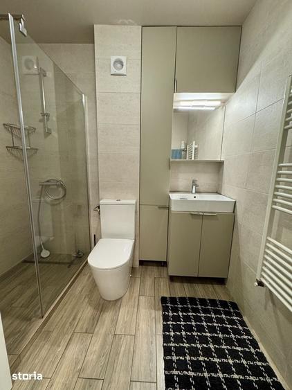 Apartament 2 camere, la cheie, zona Dambul Rotund - 2