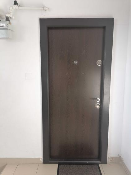 Apartament cu 2 camere decomandat în Străulești
