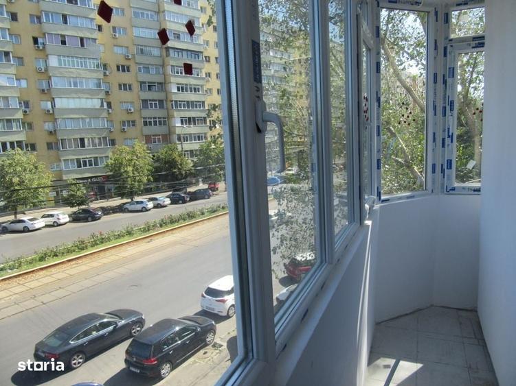 Inchiriere 2 camere Obor - Ferdinand - Ritmului - 20
