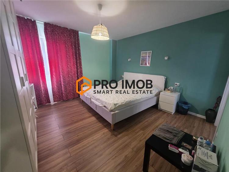 Casă individuală cu 6 camere cu Canalizare în Lămotești