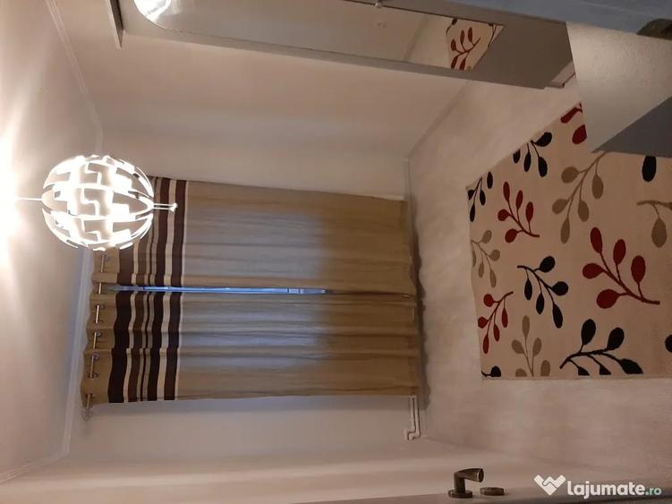 Apartament 3 camere de inchiriat - 5