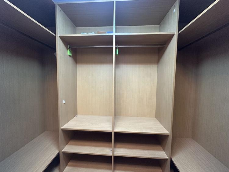 Nou Chirie 4  camere  spatios | Sos Nordului  Herastrau - 10