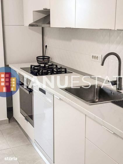 Apartament cu 2 camere decomandat în Apărătorii Patriei