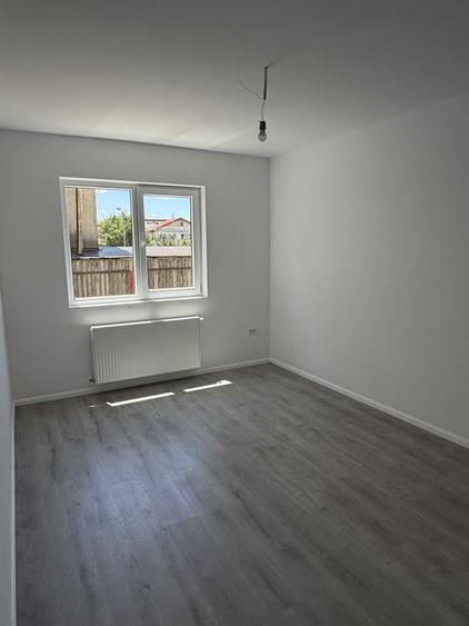Vand Apartament 3 Camere Dobroesti - 5