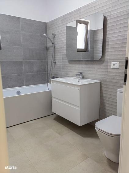Casă cu 4 camere decomandat în Corbeanca