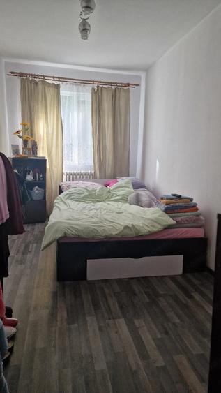 Apartament 3 camere, parter,Sagului Piata Doina - 9