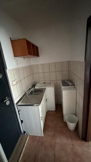 Garsonieră în Blașcovici