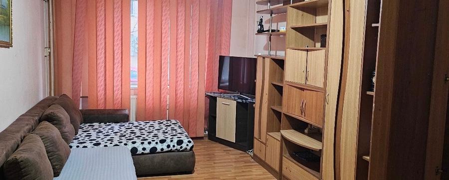 Apartament 2 camere de vânzare Crângași - 1
