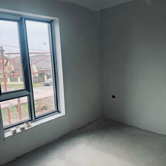 Vand duplex Giroc 185000 euro ! - 6