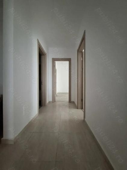 Apartament de vanzare cu 3 camere Drumul Gura Putnei - 8