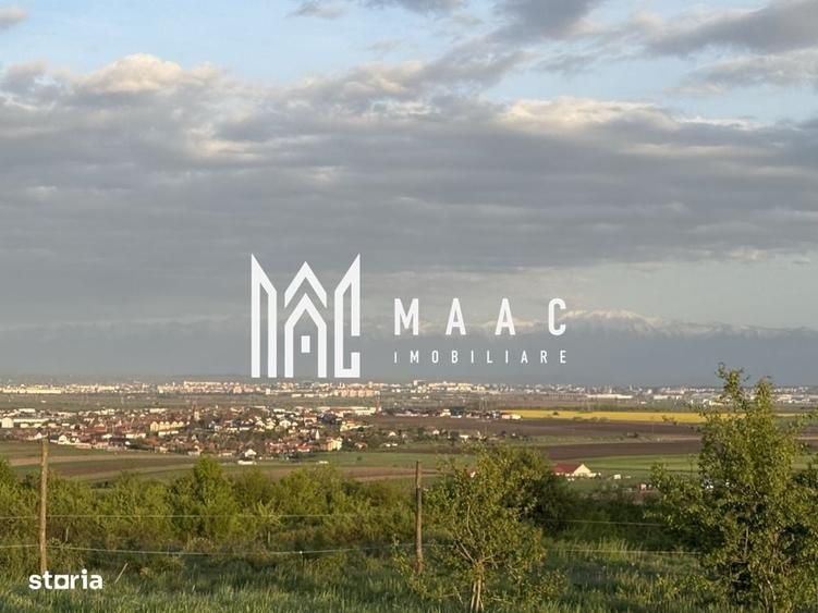 Spațiu comercial, în Șura Mică