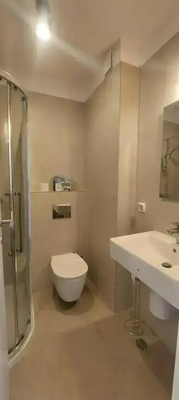 Apartament cu 3 camere decomandat, mobilat în Pipera