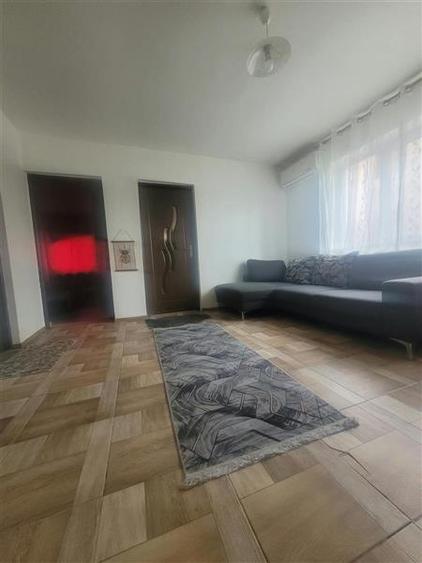 Casă individuală cu 5 camere cu Teren 226 Mp în Lumina