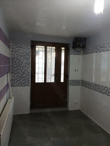 Spațiu comercial, de 55 mp, în Central