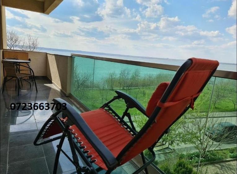Moon Light Vega Apartament 2 – Închiriere 400 EUR/lună - 3