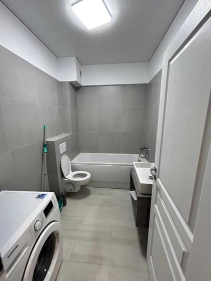 Apartament nou 2 camere de inchiriat - 3