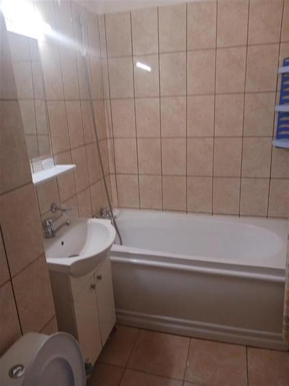 Apartament Berceni - 3